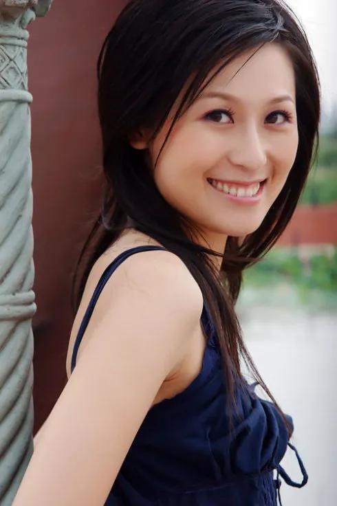 辽宁之行，历史底蕴与现代魅力的融合