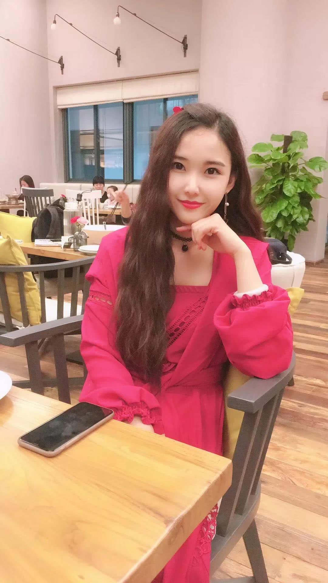 内蒙古，自然奇观与文化精髓的交融之地