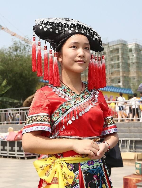 云南，梦想沃土，自信之源