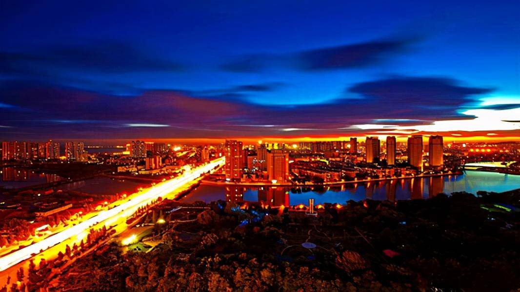 唐山小聚,温情满满的一天温馨回顾